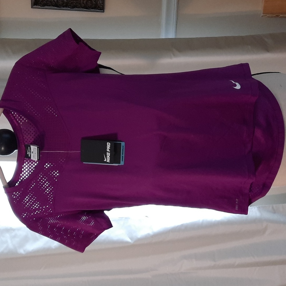 NIKEPro sz Large
